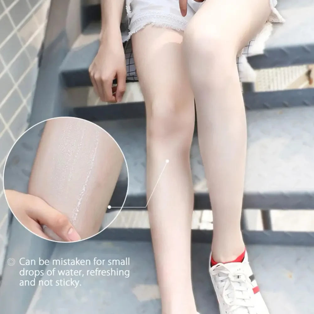Whitening BB Cream