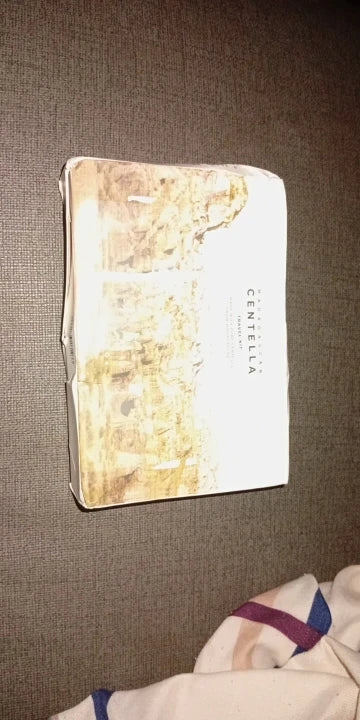 Review Card