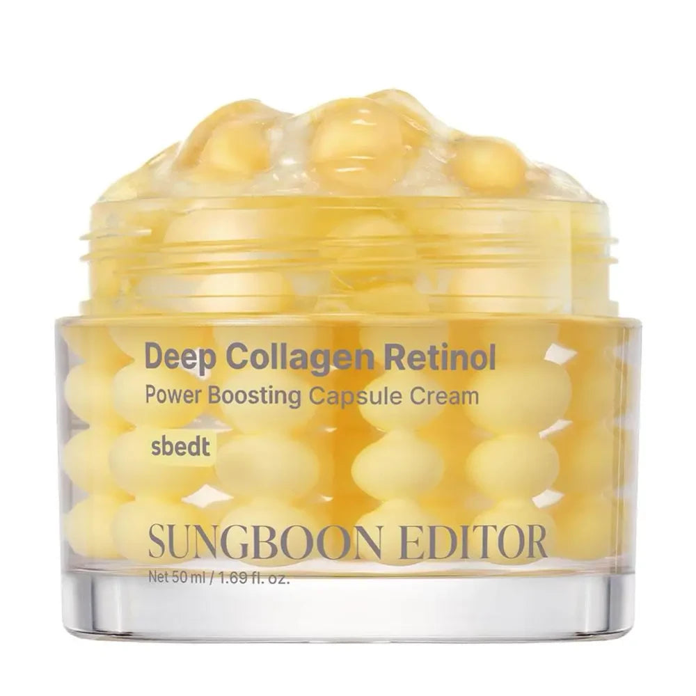 Collagen PDRN Ampoule Set