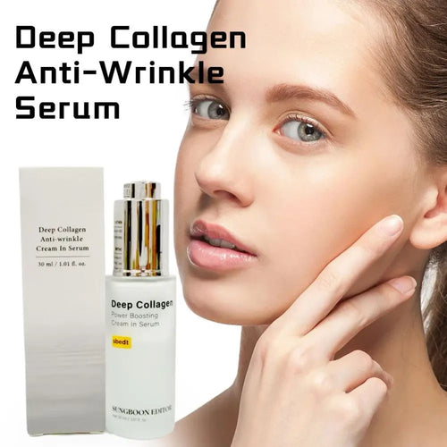 Collagen PDRN Ampoule Set