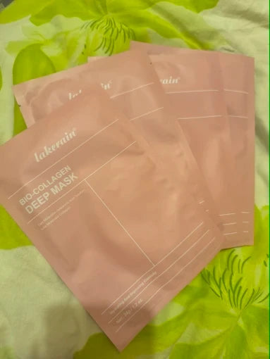 Review Card