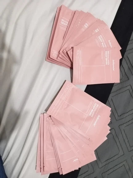 Review Card