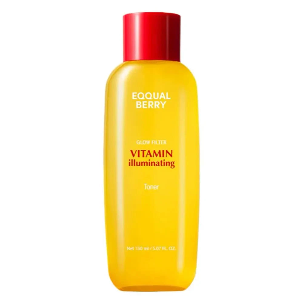 EQQUALBERRY Bakuchiol Plumping Serum