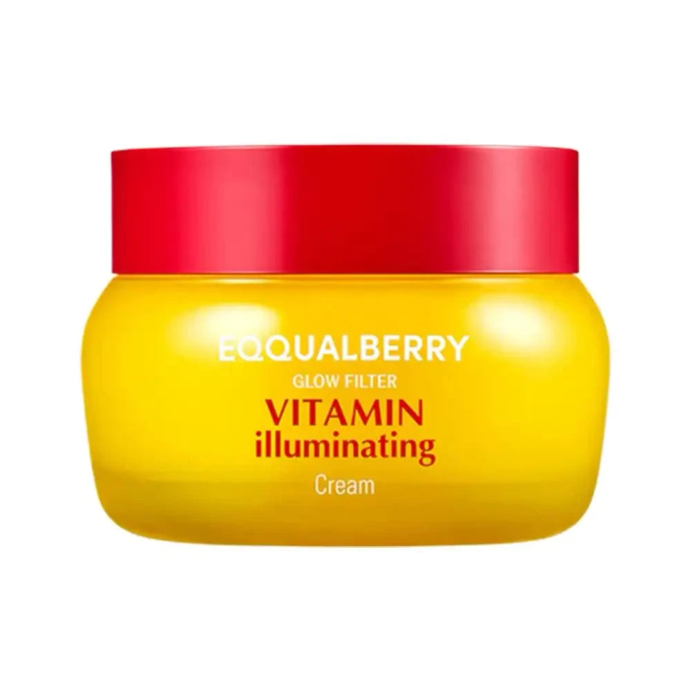 EQQUALBERRY Bakuchiol Plumping Serum